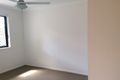 Property photo of 5/39 Mortimer Street Caboolture QLD 4510
