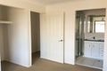 Property photo of 5/39 Mortimer Street Caboolture QLD 4510