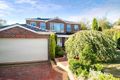 Property photo of 1 Cottage Place Ringwood North VIC 3134