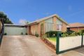 Property photo of 22 Sanderling Street Werribee VIC 3030