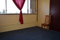 Property photo of 144-146 Fir Street Barcaldine QLD 4725