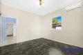 Property photo of 32 Ferodale Road Medowie NSW 2318