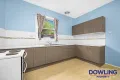 Property photo of 32 Ferodale Road Medowie NSW 2318