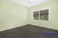 Property photo of 32 Ferodale Road Medowie NSW 2318