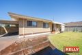 Property photo of 23 Laurie Street Kewdale WA 6105