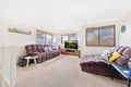 Property photo of 4/37 Boronia Street East Gosford NSW 2250