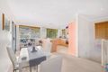 Property photo of 4/37 Boronia Street East Gosford NSW 2250