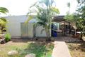 Property photo of 1420 Riverway Drive Kelso QLD 4815