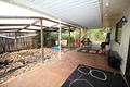 Property photo of 1420 Riverway Drive Kelso QLD 4815