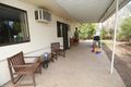 Property photo of 1420 Riverway Drive Kelso QLD 4815