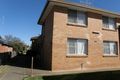 Property photo of 3/67 Piper Street Bathurst NSW 2795