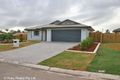 Property photo of 8 Easy Street Loganholme QLD 4129