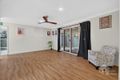 Property photo of 11 Varley Street Lowood QLD 4311