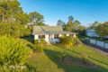 Property photo of 16 Fairview Road Monkland QLD 4570