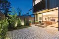 Property photo of 19 Chatsworth Road Prahran VIC 3181