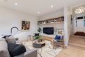 Property photo of 19 Chatsworth Road Prahran VIC 3181