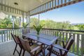 Property photo of 1 Morning Close Port Douglas QLD 4877