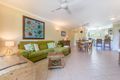 Property photo of 1 Morning Close Port Douglas QLD 4877