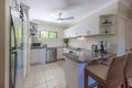 Property photo of 1 Morning Close Port Douglas QLD 4877