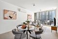 Property photo of 614/74 Queens Road Melbourne VIC 3004
