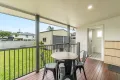 Property photo of 165 River Street Maclean NSW 2463