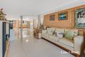 Property photo of 21 Kirkwood Street Margate QLD 4019
