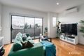 Property photo of 105A Wood Street Preston VIC 3072