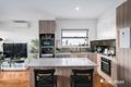 Property photo of 105A Wood Street Preston VIC 3072