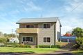 Property photo of 21 Fegen Street Huskisson NSW 2540