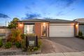 Property photo of 36 Heathcote Grove Officer VIC 3809