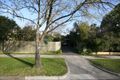 Property photo of 4 Knaith Road Ringwood East VIC 3135