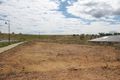 Property photo of 51 Wittick Street Darley VIC 3340
