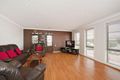 Property photo of 9 Eldorado Street Harrison ACT 2914