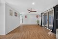 Property photo of 11 Varley Street Lowood QLD 4311