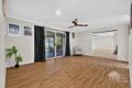 Property photo of 11 Varley Street Lowood QLD 4311