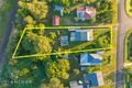 Property photo of 16 Fairview Road Monkland QLD 4570