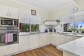 Property photo of 25 Elizabeth Street Imbil QLD 4570