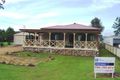 Property photo of 4556 The Bucketts Way Gloucester NSW 2422