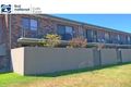 Property photo of 8/69 Ocean Parade Coffs Harbour NSW 2450