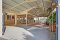 Property photo of 21 Frankland Way West Busselton WA 6280