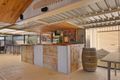 Property photo of 21 Frankland Way West Busselton WA 6280