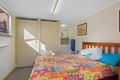 Property photo of 21 Frankland Way West Busselton WA 6280