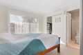 Property photo of 21 Frankland Way West Busselton WA 6280