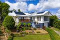 Property photo of 24 Calton Terrace Gympie QLD 4570