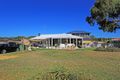 Property photo of 50 Catalonia Street Cervantes WA 6511