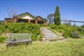 Property photo of 529 Cudlee Creek Road Cudlee Creek SA 5232