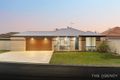 Property photo of 4 L'Esterel Way Port Kennedy WA 6172