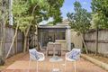 Property photo of 20 Thomas Street Ashfield NSW 2131