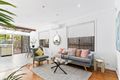 Property photo of 20 Thomas Street Ashfield NSW 2131