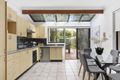 Property photo of 20 Thomas Street Ashfield NSW 2131
